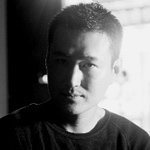 IORI (PHONICA / PROLOGUE)