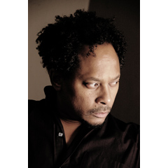 HI-TEK-SOUL JAPAN TOUR 2011 年末年始をデリック・メイと過ごそう！