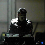 DJ FUKUBA (Smoker, Gallery, Junk)