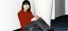 inteview with Satomi Matsuzaki (Deerhoof)
