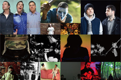 ZETTAI-MUで爆発しよう