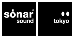 sonor sound tokyo