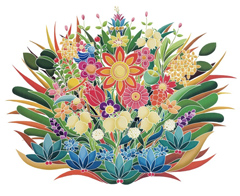 さよなら原発映画祭 in 熊本