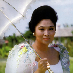 David Byrne & Fatboy Slim