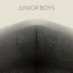 Junior Boys