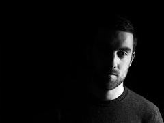 SCUBA (HOT FLUSH RECORDINGS, SUB:STANCE) JAPAN TOUR 2011