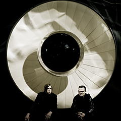 alva noto & blixa bargeld