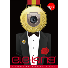 ele-king vol.4