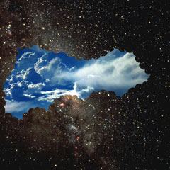 FLOATING POINTS & MARK FARINA