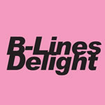 B-Lines Delight
