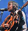 Fleet Foxes
