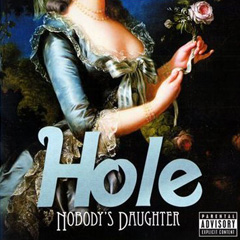 Hole
