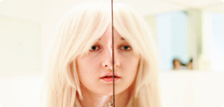 interview with Zola Jesus