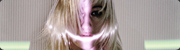 interview with Zola Jesus