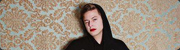 Perfume Genius