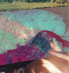 CUZ ME PAIN Compilation #2 Release Party