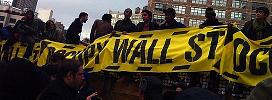 君もこの革命に参加しないか？