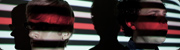 interview with Simian Mobile Disco