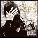 B.I.G JOE / Rize Again