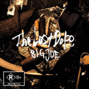 B.I.G JOE / Rize Again