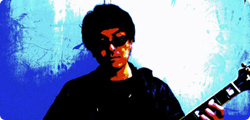 interview with Seiichi Yamamoto
