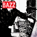 Bazz (Osushi Disco/Roc Trax)