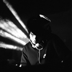 DJ Monolith