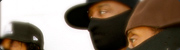 interview with Sherard Ingram (a.k.a. Urban Tribe)