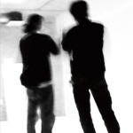 DJ KAMEKAWA (PIPELINE500 / EMERALDA)