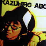 Kazuhiro Abo