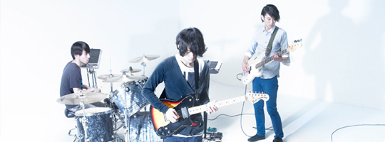 interview with Avengers In Sci-Fi