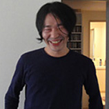 GONNO
