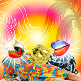 Colo GraPhonic