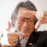 大林宣彦