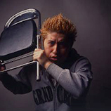 吉田豪