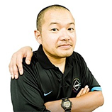 大根仁