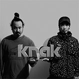 KRAK