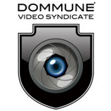 DOMMUNE VIDEO SYNDICATE