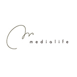 medialife