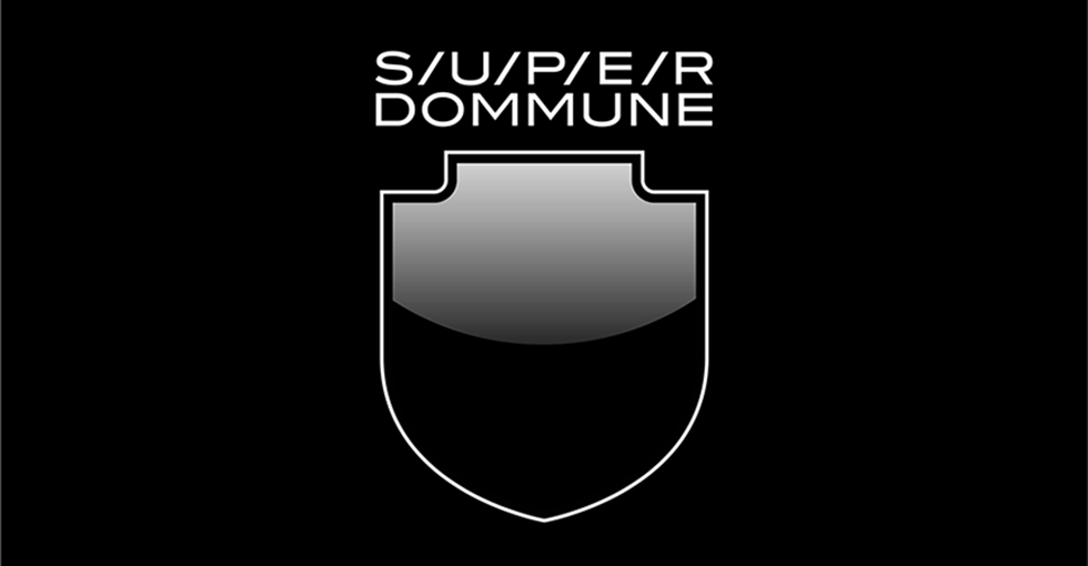 (c) Dommune.com