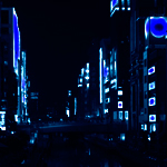 Summer of Hate in Osaka 