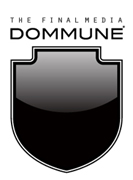 DOMMUNE