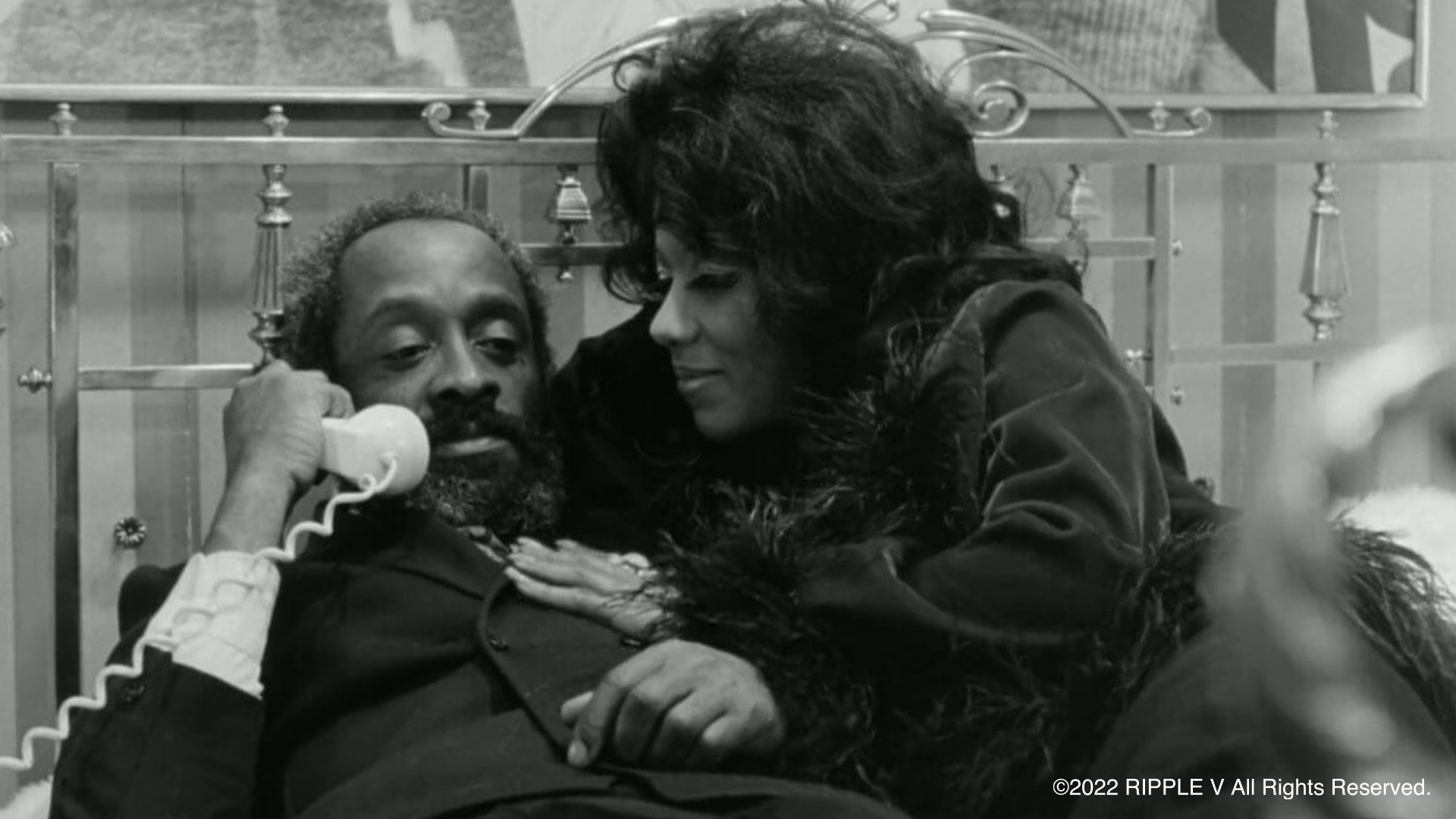 AMAZON EXCLUSIVE「DOMMUNE RADIOPEDIA」【大百科57】Week1「MOVIE CYPHER」Vo.6 - DOMMUNE