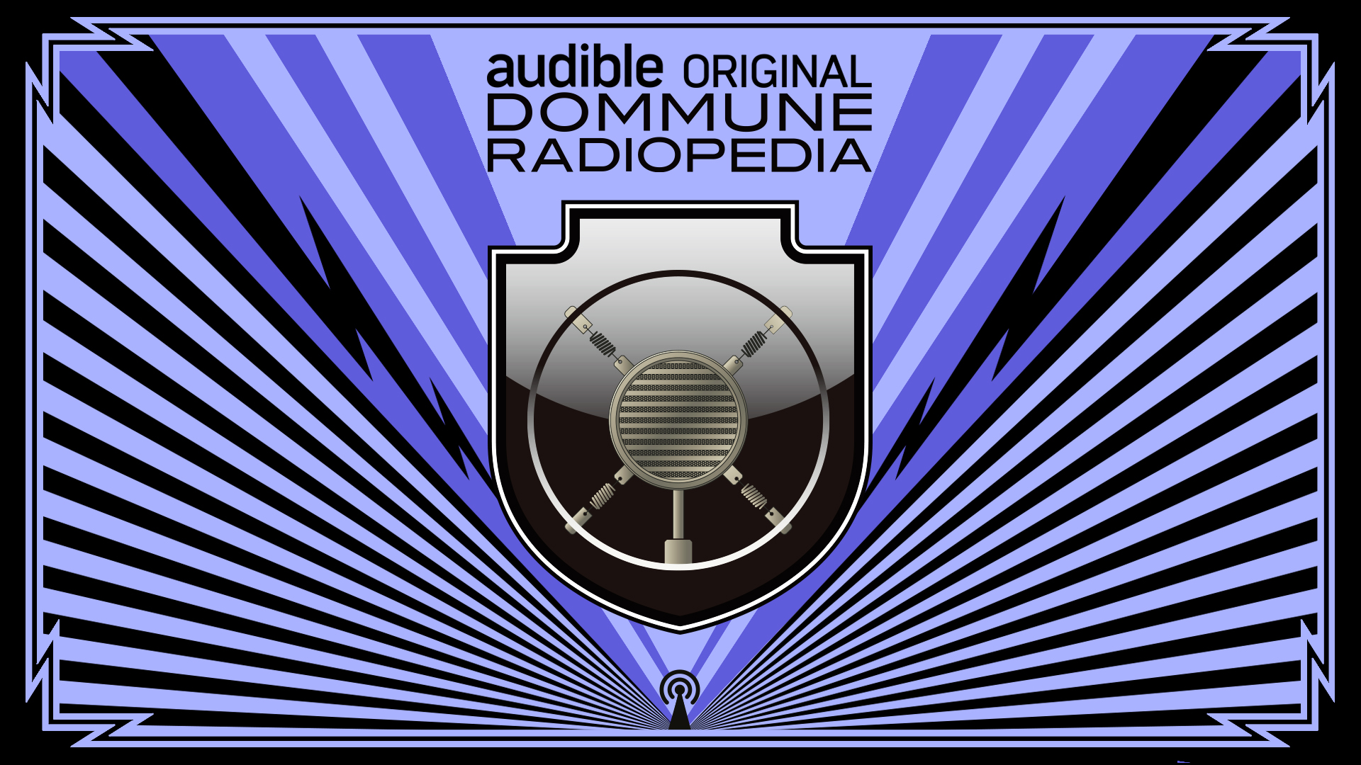 町山智浩の「MOVIE WATCH CONFERENCE」＜聴く超名作映画＞Vol.27「TAR