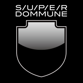 SUPER DOMMUNE