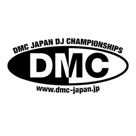 DMC